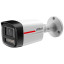 4 МП IP-відеокамера Dahua DH-IPC-HFW2449TL-S-PRO (2.8 мм) WizColor WizSense
